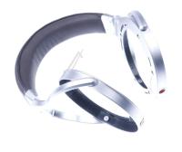 SOUND UNITED Oreillettes pour casque                                      917409101120S