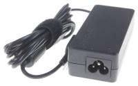 IBM-LENOVO Ac-adapters                                                  54Y8964