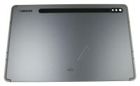 Samsung Batterijklep                                                 GH9613858A