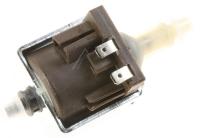 DeLonghi Pompen                                                       AT2061450020