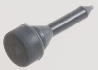 Samsung Rubberkussen                                                 DG7300002A
