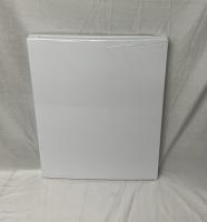 BEKO/GRUNDIG/ARCELIK Vriesvakdeur                                                 C00934280