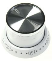 BEKO/GRUNDIG/ARCELIK Boutons rotatifs                                             C00914705