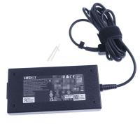 Acer Alimentations enfichables pour notebook                      KP13503013