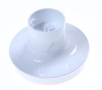 DeLonghi Deur / klep / deksel                                         AS00001803