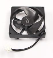 ELECTROLUX / AEG Ventilatoren axiaal dc 12v                                   4055338018