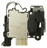 WHIRLPOOL/INDESIT Deurslot                                                     488000620242
