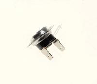 Midea Temperatuurbegrenzers 17470000009127