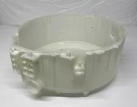 Samsung Bottiche                                                     DC6103453B