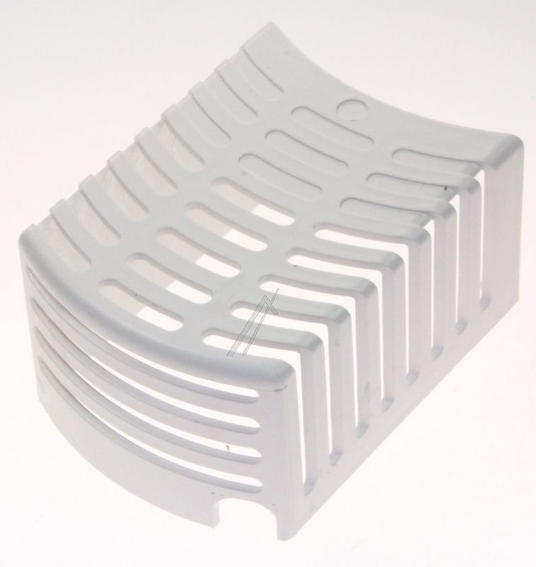 HISENSE/GORENJE Lampenkap                                                    543647