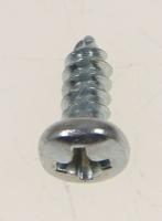 Teka Assortimenten schroeven                                      83050102