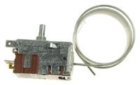 HISENSE/GORENJE Thermostaten                                                 259098