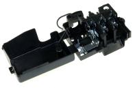 WHIRLPOOL/INDESIT Kontaktleisten                                               482000022612