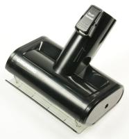 BEKO/GRUNDIG/ARCELIK Buses aspirateur                                             C00929156
