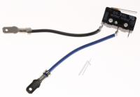 Philips Schalter / taster                                            423902260190
