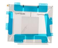 Samsung Tablet-pc accu's                                             GH8227902A