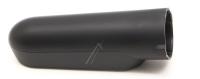 Babyliss Eindstuk                                                     21807740