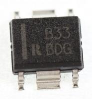 Yamaha Ic                                                           X8897A00