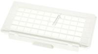 Boschsiemens Stofzuigerfilter                                             17004585