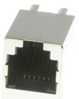 Samsung Rj cordons prises telephoniques                              3722003047