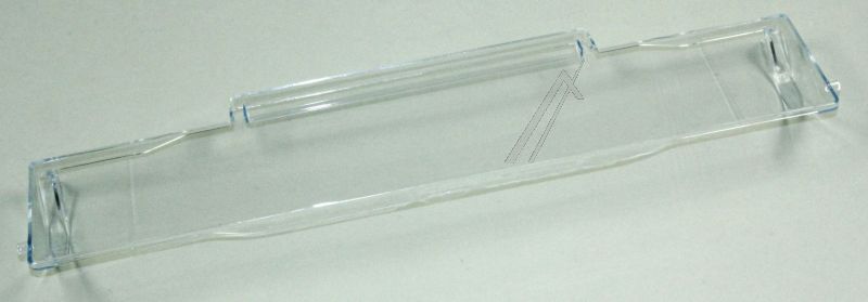 Boschsiemens Portes freezer                                               00660567
