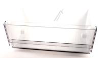 HISENSE/GORENJE Schuiflade                                                   716147