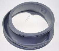 ELECTROLUX / AEG Waschmaschinentürdichtungen                                  1325550117