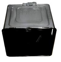 HISENSE/GORENJE Behuizingsonderdeel                                          828247