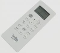 BEKO/GRUNDIG/ARCELIK Afstandsbedieningen                                          C00898618
