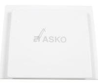 HISENSE/GORENJE Afdekkap behuizing                                           459215