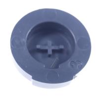 HISENSE/GORENJE Knop                                                         563804
