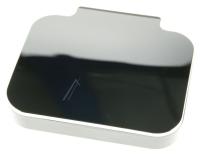 DeLonghi Klappe/deckel/türen                                          KW716573