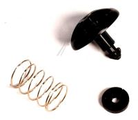 Boschsiemens Pieces raccordement                                          10029162