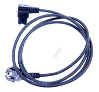 ELECTROLUX / AEG Voedingskabel                                                4055475703