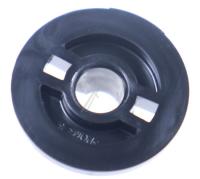 ELECTROLUX / AEG Rails ou guides                                              140022149029