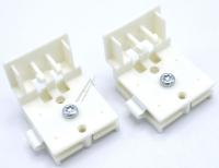 Boschsiemens Fixations et supports                                        00635024