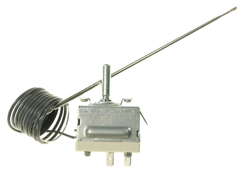 WHIRLPOOL/INDESIT Thermostats de four                                          482000017259