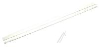 Smeg Strip                                                        764851081