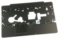 Dell Gehäuse                                                      YG80M
