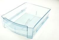 Dometic Groentebak                                                   241336761
