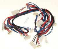 ELECTROLUX / AEG Kabelboom                                                    140001314495                  