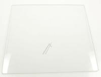 HISENSE/GORENJE Glasplatten                                                  HK1981266