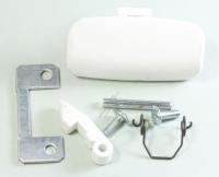 Candyhoover Wasmachine deurgreep                                         91967430