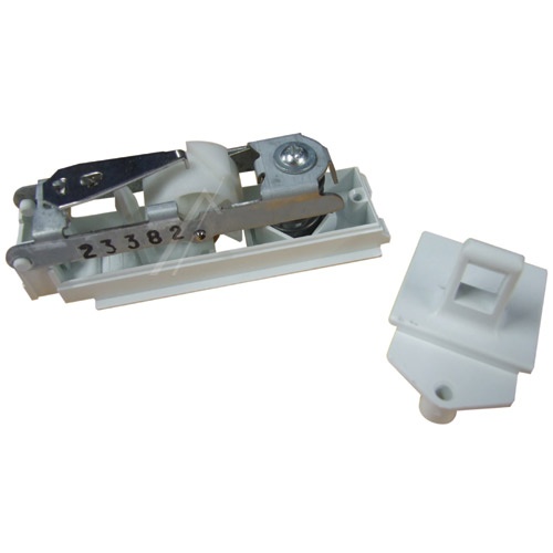 WHIRLPOOL/INDESIT Loquets                                                      482000023047