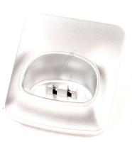 Panasonic Adapter v.acculaders                                         PNLC1018ZS