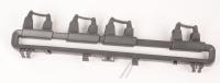ELECTROLUX / AEG Fixations et supports                                        140101607046