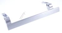 ELECTROLUX / AEG Koelkast deurgreep                                           4055836276