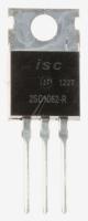 - Transistors                                                  