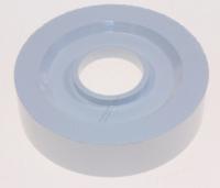 WHIRLPOOL/INDESIT Disques indicateurs                                          482000026571
