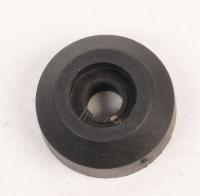 Dewalt Wals                                                         62582500